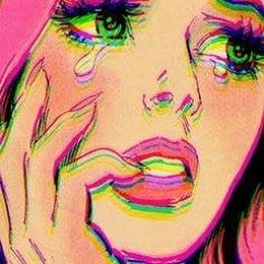 YUNG $O x LONELY_BOY$ - HEART RATE (Betrayed Remix) [Prod. $tillDxwn]