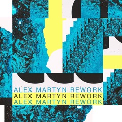 Related tracks