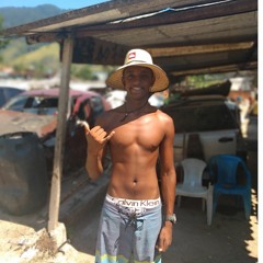 AQUECIMENTO DAS DANCINHAS DO TAMBOR SWINGADA [ MT DA IG & FP DA BN ] IG