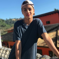 Para de Fofoca - MTG - MC VUK VUK,MC GIBI,MR.BIM E MC MAGRINHO (DJ GuuhDK)@djguuhdk