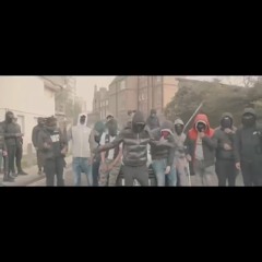(LA) Murkz - Bring It Back