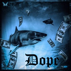 Kyri x ZZ x AGL - Dope