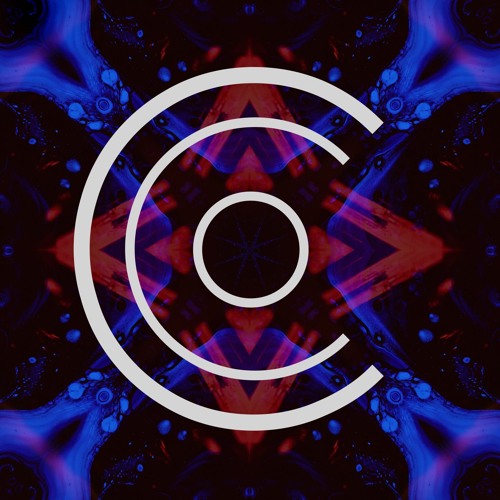 Total Science B2B Hydro - Clip From Collective December 2018