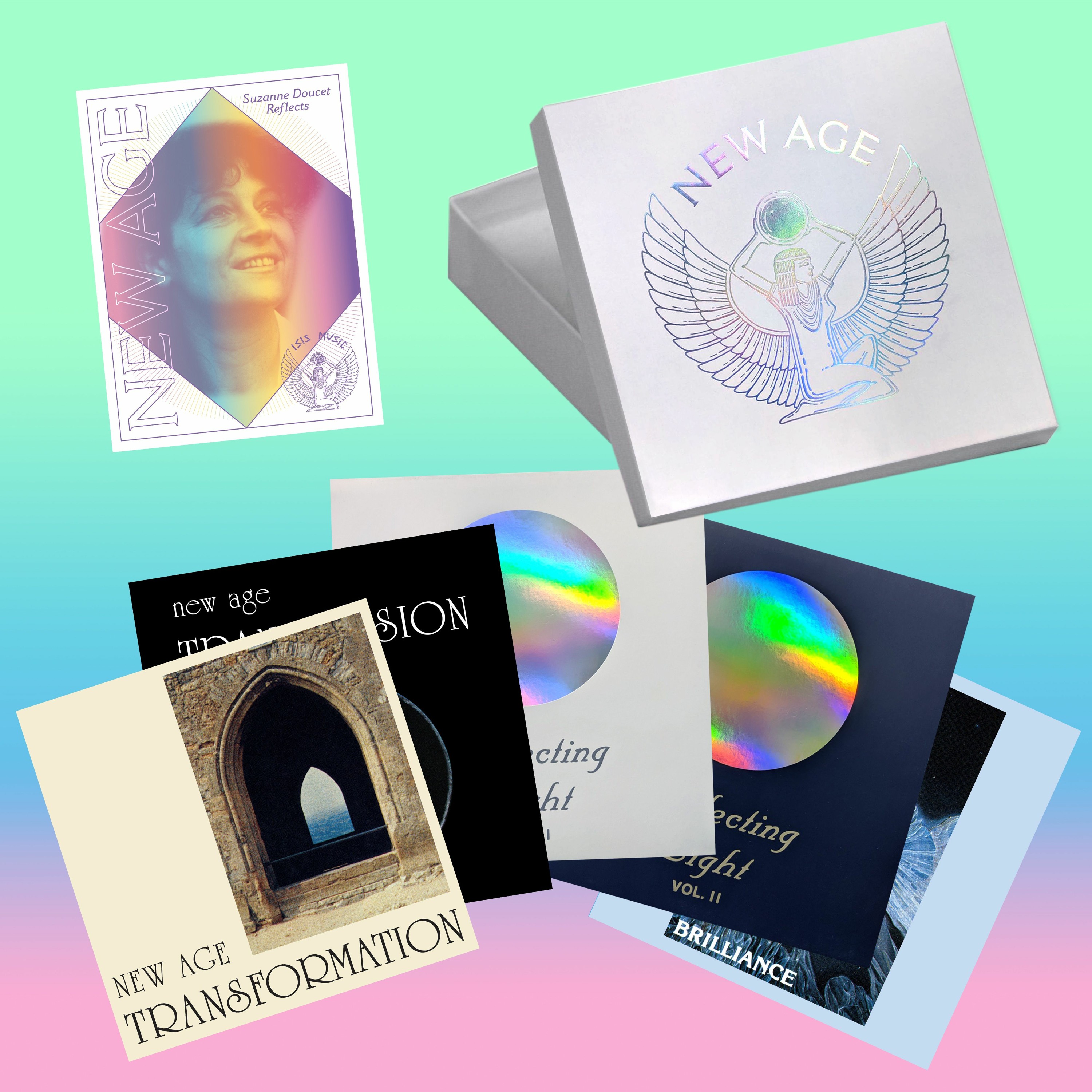 darkentriesrecords