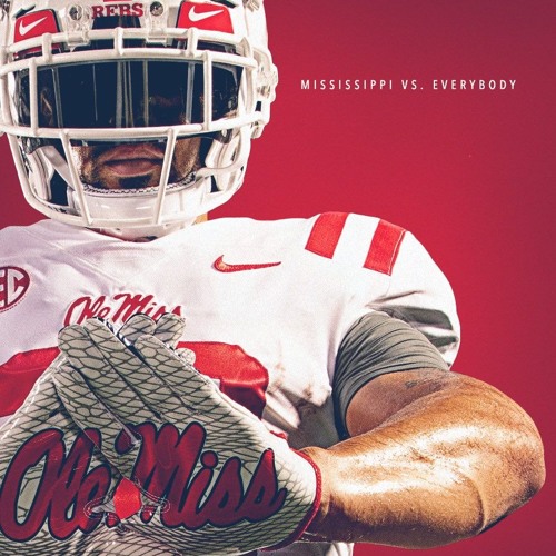 Ole miss 2024 football recruiting