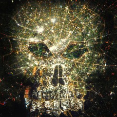 Shadowrun/cyberpunk - part 6