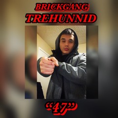 Trehunnid - 47