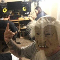 IdontknowJeffrey- Don't Trust Jeffrey (Edit)