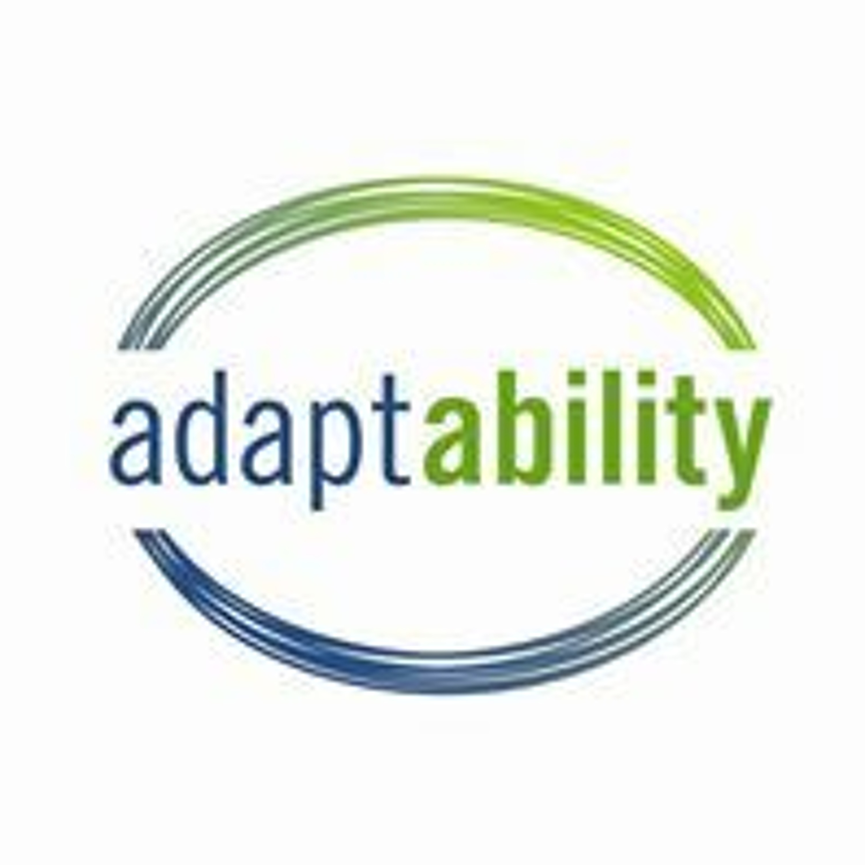 What\'s New in Adapted Physical Education