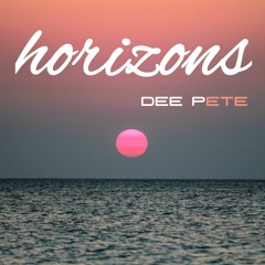 Horizons (Original Mix)
