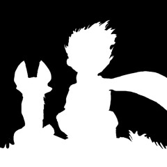 NoBananas World Funk Mix