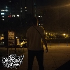 Duke 394 - S.A.D.S. (prod. Ouderspace X Santo)
