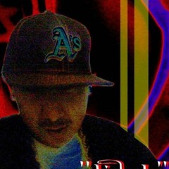 MOBB DEEP PRODIGY ANGELIDOH SHOW JOINT