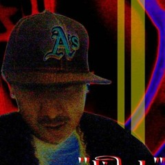 wax_a_billion_project_unicorn equalized (made with Spreaker)