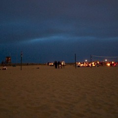 그렇게 죽은듯 서로의 품에 기대어 (자작곡)