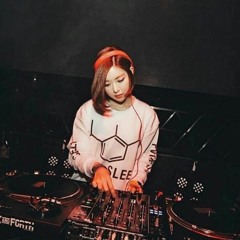 DJ MUSIC BREAKBEAT IKLIM - SUCI DALAM DEBU [BASS BOOST]