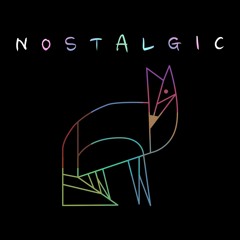 Cant Breath Without You