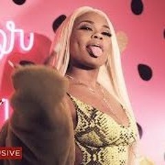 Queen Key Shake (WSHH Exclusive - Official Music Video)