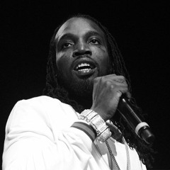 Mavado - Dem A Pree (Remix)