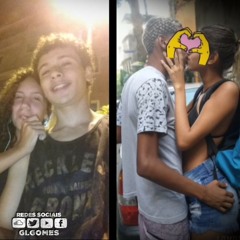 soares021