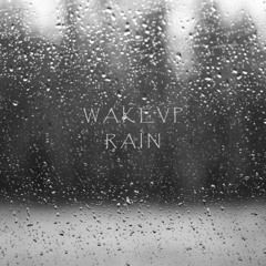 Rain [FREE DOWNLOAD]