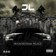 Buckingham Palace