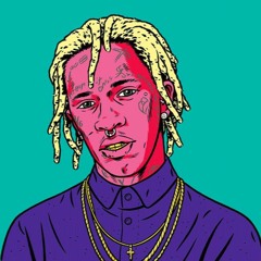 Young Thug Type Beat (Prod. Trap Cobain )