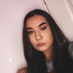 Pt2