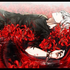 I don’t write songs for hoes anymore [Prod. Kim J]