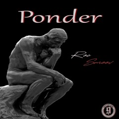 Ponder (prod Ewonee)