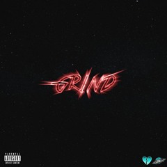 grind (prod. nicasso)