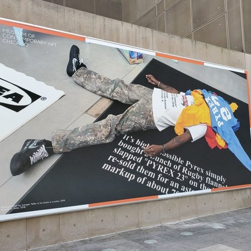 virgil abloh mca exhibit