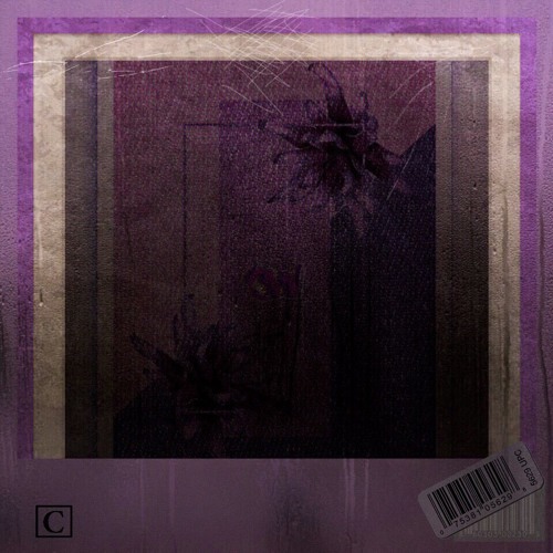 CAIROXVI - jasmn