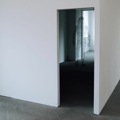 Time - JuiceWrld/Nick Mira Type Instrumental - (Prod. MZA)#Freebeats