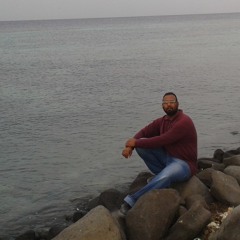 داير اوصفلك مشاعرى - عمار السنوسى