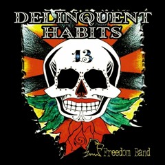 Delinquent Habits - U Don't Own Me