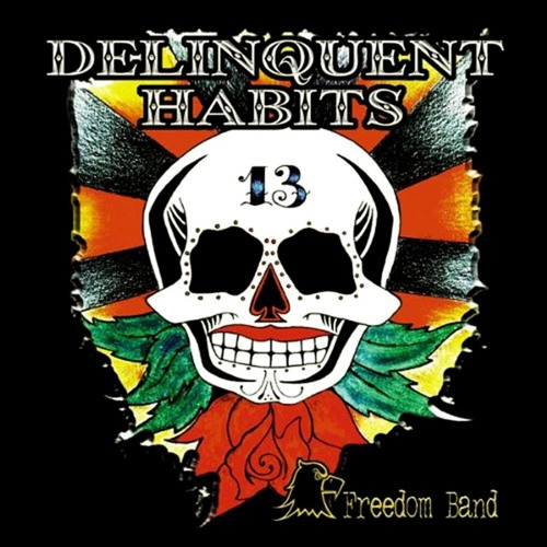 Delinquent Habits - U Don't Own Me
