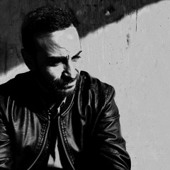 SXDNS099 // James Rod