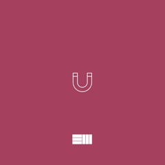 All I Want (feat. Davido)