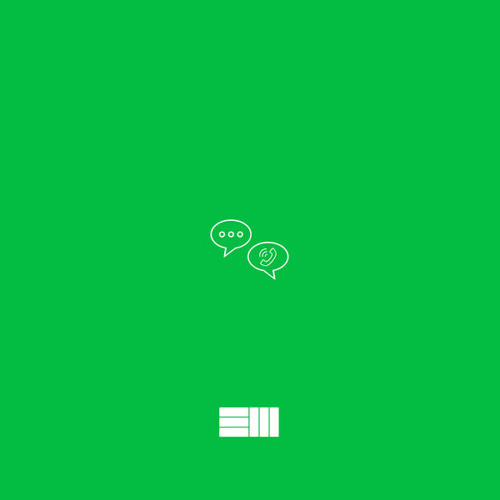 Stream Civil War Prod Boi1da By Russ Listen Online For Free On Soundcloud Stream Civil War Prod Boi1da By Russ Listen Online For Free On Soundcloud