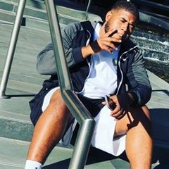 Guinness - Scoota {Prod. 2nd Prez}