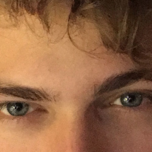 Chris Isaak  - Wicked Game (cover by James Vincent McMorrow) (slowed)