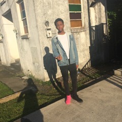 Supahh badd X Ella remix