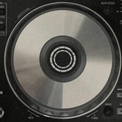 Deep House Mix: Episode 3