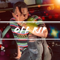 OFF RIP (Prod.Bedcorn) [ Video Out Now ]