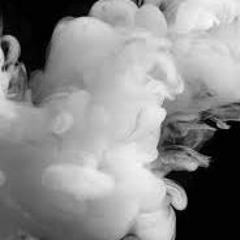 WakeAndBake (Prod by. Dozuh)