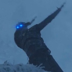 Twist My Arm