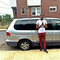 Unn Freestyle