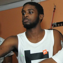 30 MIN FREESTYLE PART 2 6IXX STYLE