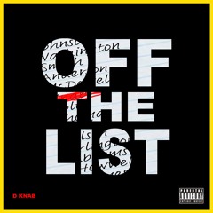 Avenue (feat. J Yard)